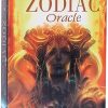 Barbieri Zodiac Oracle