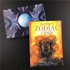 Cărți Oracol » Barbieri Zodiac Oracle - imagine 4