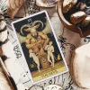 Cărți Tarot » Before Tarot - imagine 4