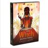 Beltane Oracle Cover