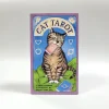 Cat Tarot