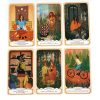Cărți Tarot » Cozy Witch - imagine 3