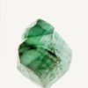 Crystals