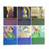 Cărți Oracol » Daily Guidance from Your Angels - imagine 2
