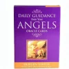 Daily Guidance from Your Angels