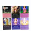 Cărți Oracol » Daily Guidance from Your Angels - imagine 3