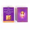 Cărți Oracol » Daily Guidance from Your Angels - imagine 4