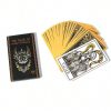 Carduri joc » Deck of Many Things (DnD Fifth Edition) - imagine 3