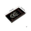 Carduri joc » Deck of Many Things (DnD Fifth Edition) - imagine 4