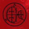 Cărți Oracol » Demon of the Day - imagine 2