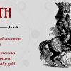 Cărți Oracol » Demon of the Day - imagine 3