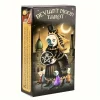 Deviant Moon Tarot
