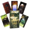 Carduri mini » Divine Doors - imagine 2