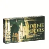 Divine Door Oracle