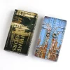 Carduri mini » Divine Doors - imagine 3
