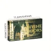 Carduri mini » Divine Doors - imagine 4