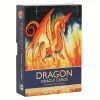 Dragon Oracle