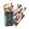 Cărți Tarot » Green Witch - imagine 2