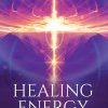 Healing Energy Oracle
