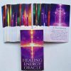Cărți Oracol » Healing Energy - imagine 2