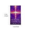 Cărți Oracol » Healing Energy - imagine 3