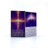 Cărți Oracol » Healing Energy - imagine 4