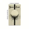 Cărți Tarot » Horror Psychological Tarot - imagine 4