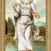 Cărți Tarot » Influence of the Angels - imagine 2