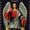 Influence of the Angels