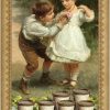 Cărți Tarot » Influence of the Angels - imagine 3