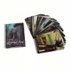 Cărți Oracol » Journey of a Lonely Soul - imagine 2