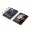 Cărți Oracol » Journey of a Lonely Soul - imagine 4