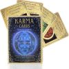 Karma Cards