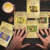 Cărți Oracol » Karma Cards - imagine 2