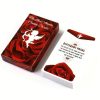 Love Angels Oracle Cards