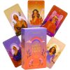 Cărți Tarot » Lovely Ladies - imagine 2