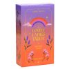 Lovely Ladies Tarot Deck