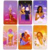 Cărți Tarot » Lovely Ladies - imagine 3
