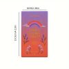 Cărți Tarot » Lovely Ladies - imagine 4