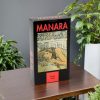 Cărți Tarot » Manara's Erotic Tarot - imagine 3