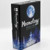 Moonology
