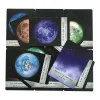 Cărți Oracol » Moonology - imagine 3