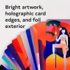 Cărți Tarot » Mystic Mondays - imagine 2