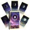 Cărți Oracol » Mystic Moon - imagine 2