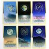 Cărți Oracol » Mystic Moon - imagine 3