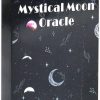 Mystical Moon