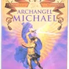 Oracol - Arhanghelul Mihail
