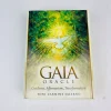 Oracol - Gaia