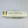 Cărți Oracol » Gaia (Guidance, Affirmation, Transformation) - imagine 3