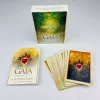 Cărți Oracol » Gaia (Guidance, Affirmation, Transformation) - imagine 4